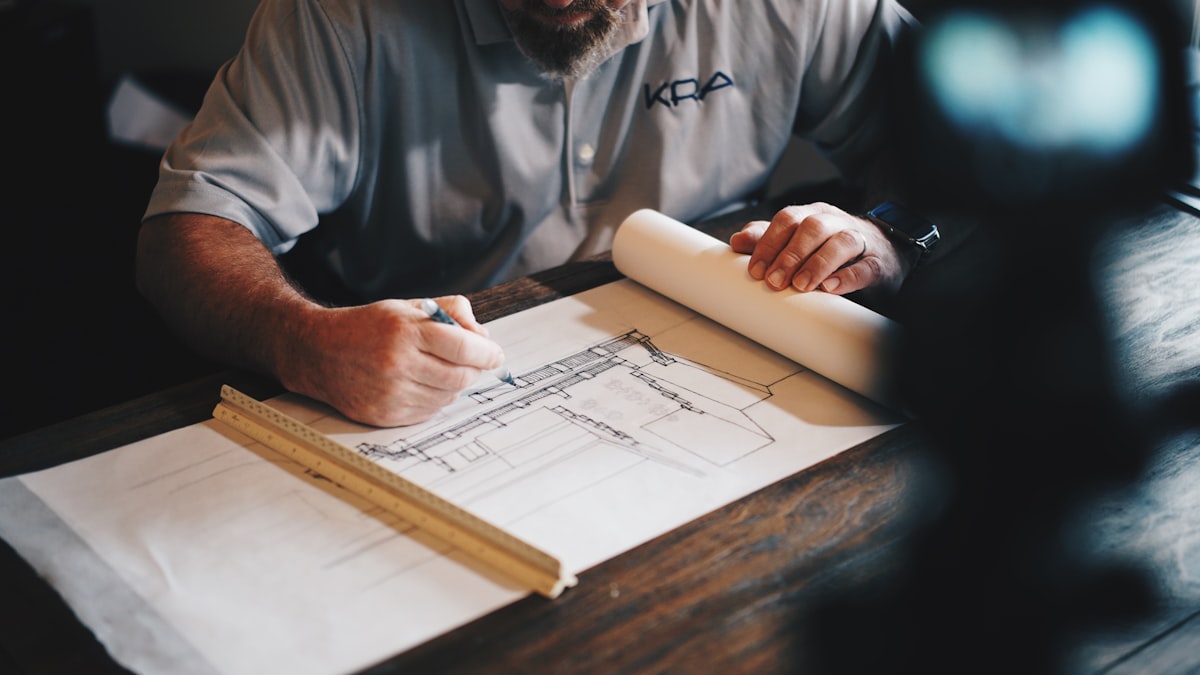 Navigating the Complexities of House Renovation Quotes