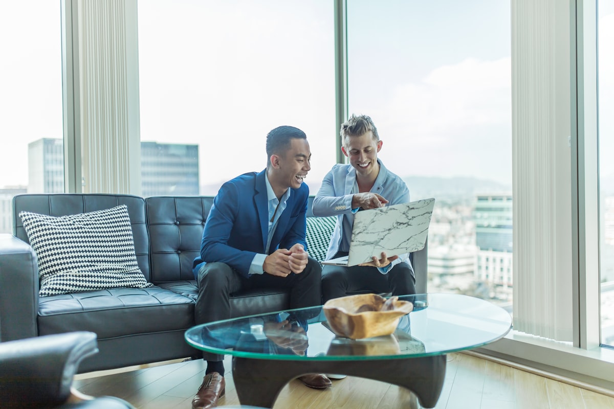 Top Strategies for Selecting the Best Mortgage Brokers