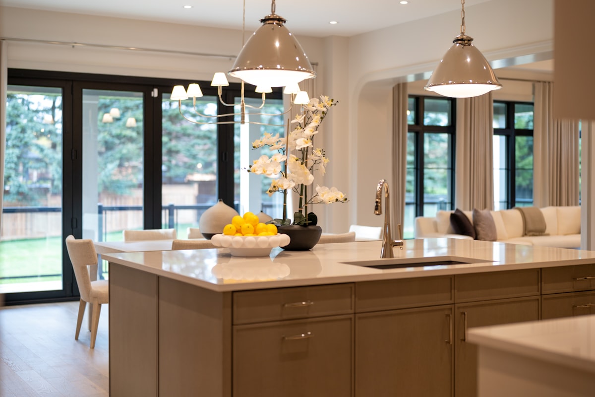 Decoding Home Reno Quotes: Your Path to a Successful Renovation