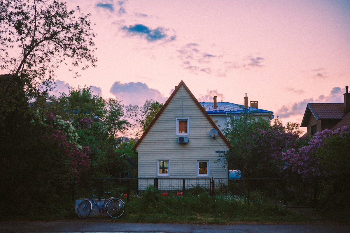 Unlocking Property Value: The Power of a Home Owner Loan