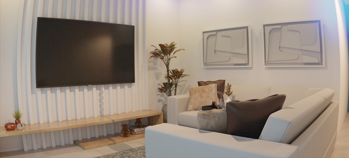 Transforming Your Subterranean Space: Why a Professional Basement Renovation Company Matters