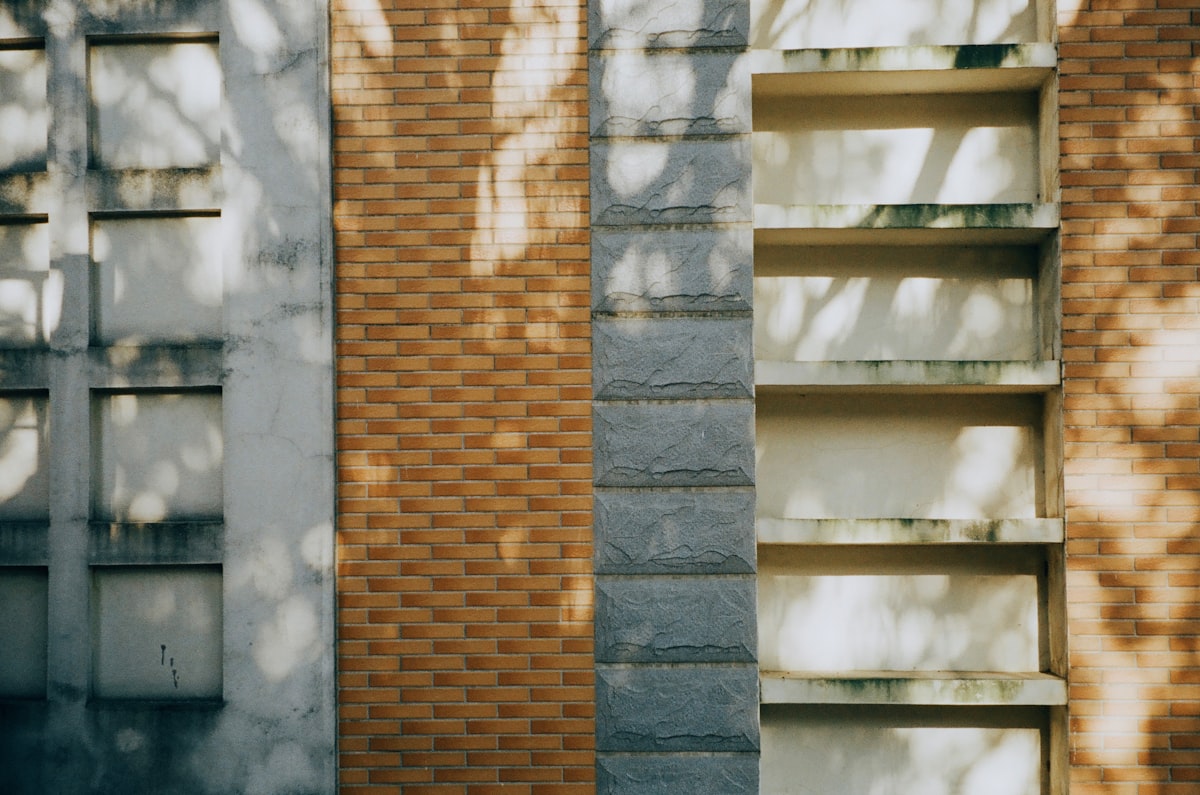 Transformative Building Remodeling: Elevating Property Value and Modern Functionality