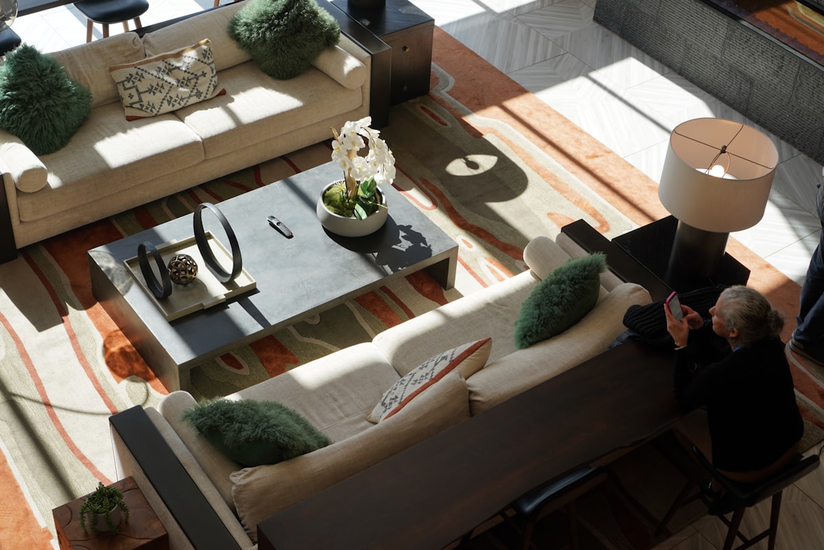 Navigating the Complex World of Home Remodeling Quotes