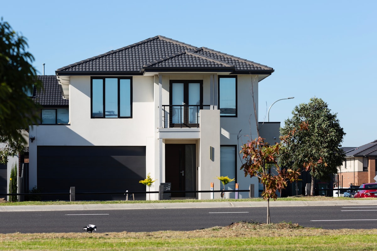 Securing a Better Home Mortgage: Strategies for Smart Borrowers