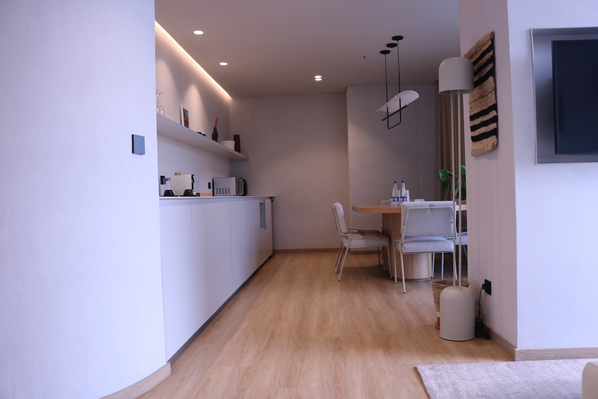 The Art of Home Renos: Elevating Comfort, Style, and Property Value