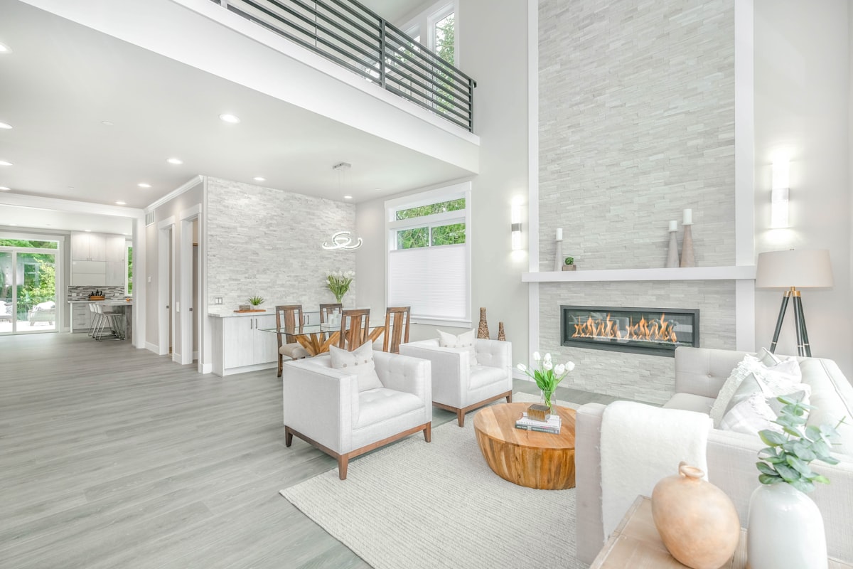 Transforming Your Coastal Sanctuary: The Ultimate Perspective on Westshore Remodeling