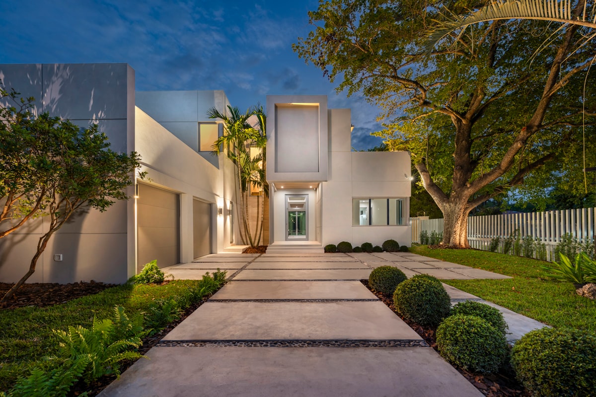 Direct Owner Luxury Property Listings