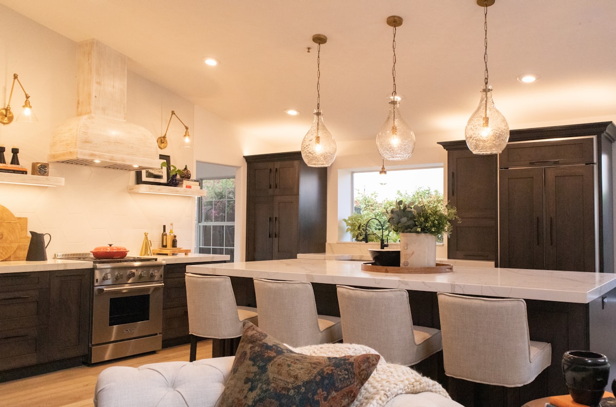 Leveraging Your Property Value: The Mechanics of a Home Equity Loan
