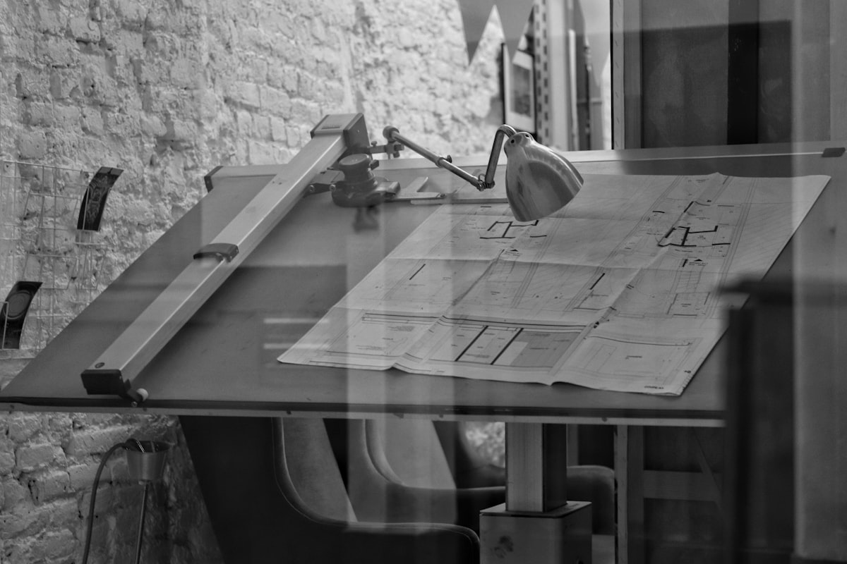 Decoding the Home Renovation Quotation for Your Next Project