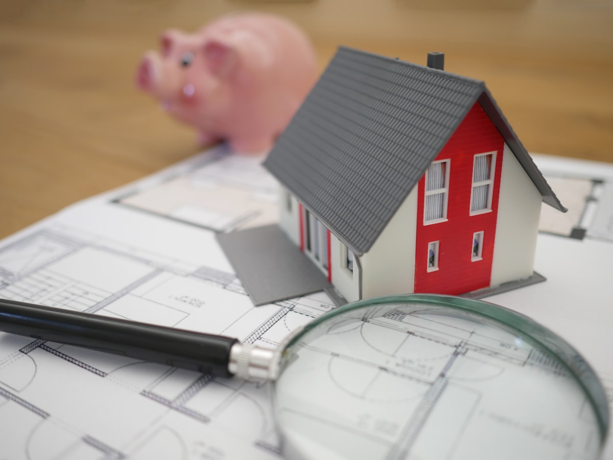 Leveraging Home Equity: A Comprehensive Look at a Loan Against House