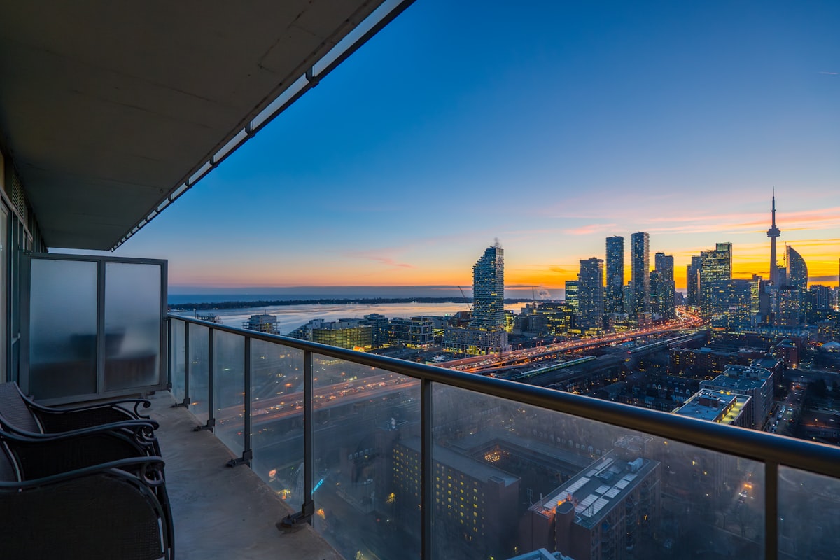 Capitalizing on the Future: The Strategic Value of Off-Plan Luxury Real Estate
